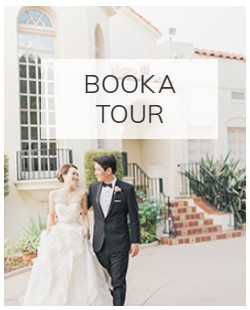 Book a Tour