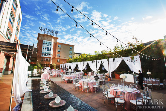 20a-anaheim-muzeo-downtown-wedding-reception-photos