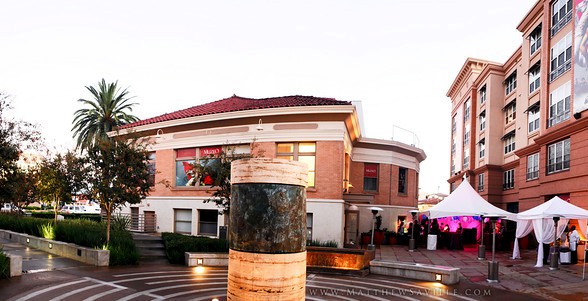 Courtyard-and-Memorial-Plaza