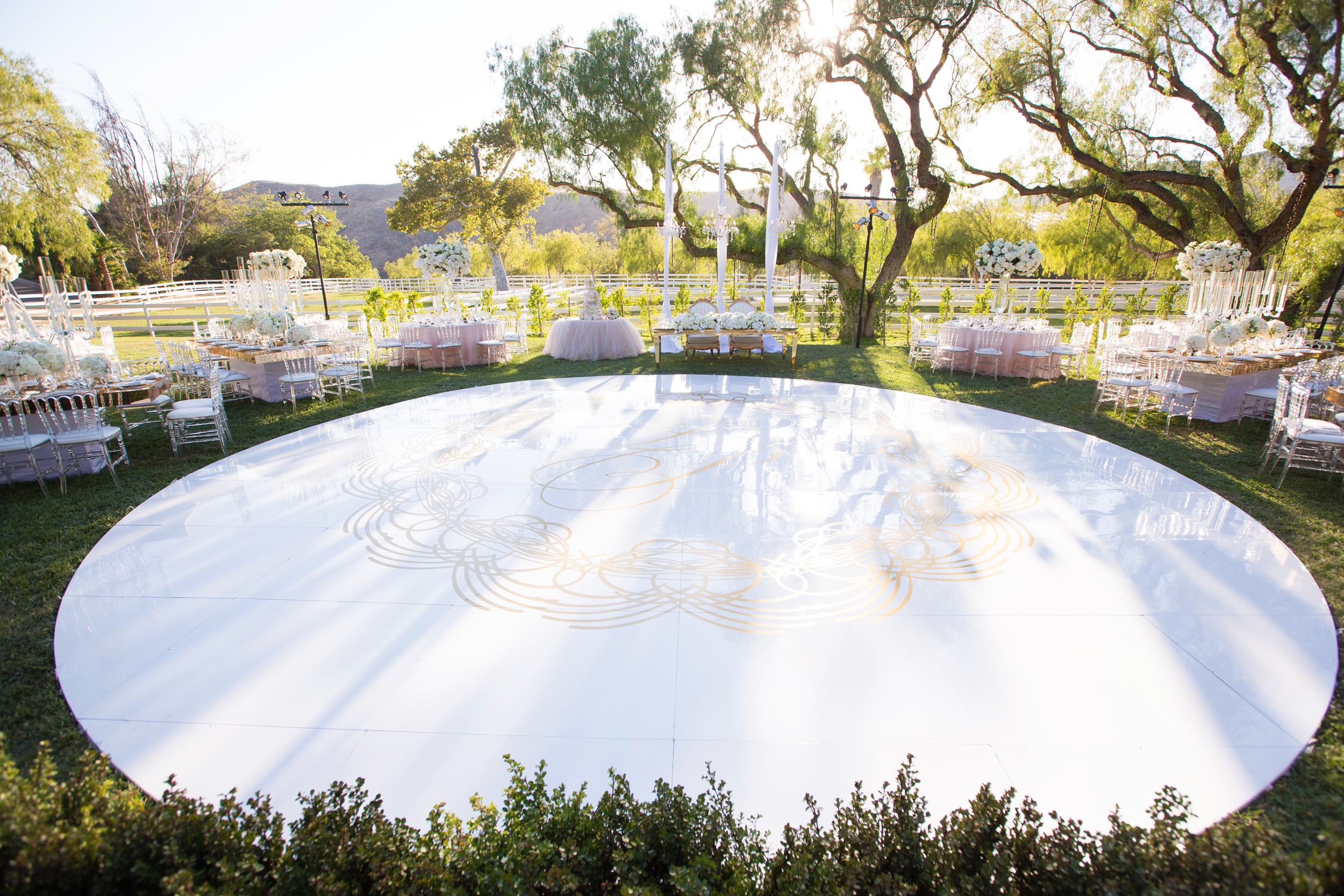 DukePhotography_Wedding_Reception_Colettes_Catering