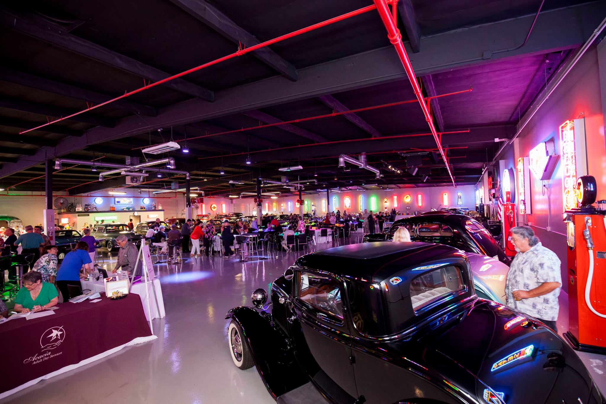 Highway-39-Casino-Night-Anaheim-Event-Center
