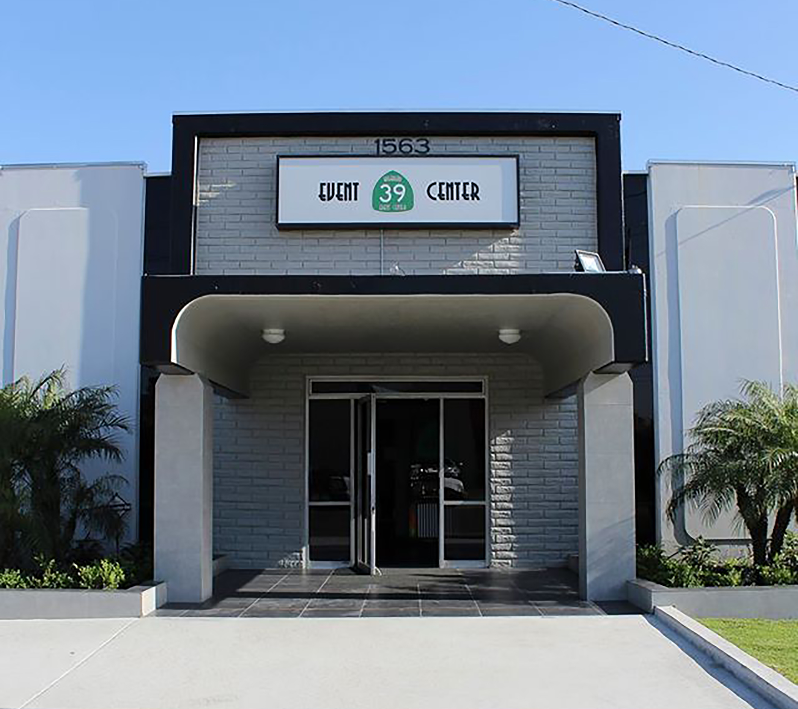 Highway-39-Event-Center-Front-Entrance-Anaheim