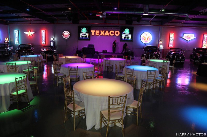 Highway-39-Interior-Special-Event-Anaheim