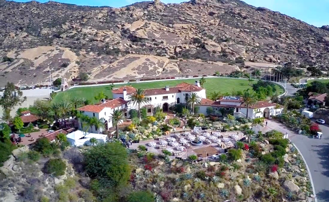Hummingbird-Nest-Ranch-Estate-Image