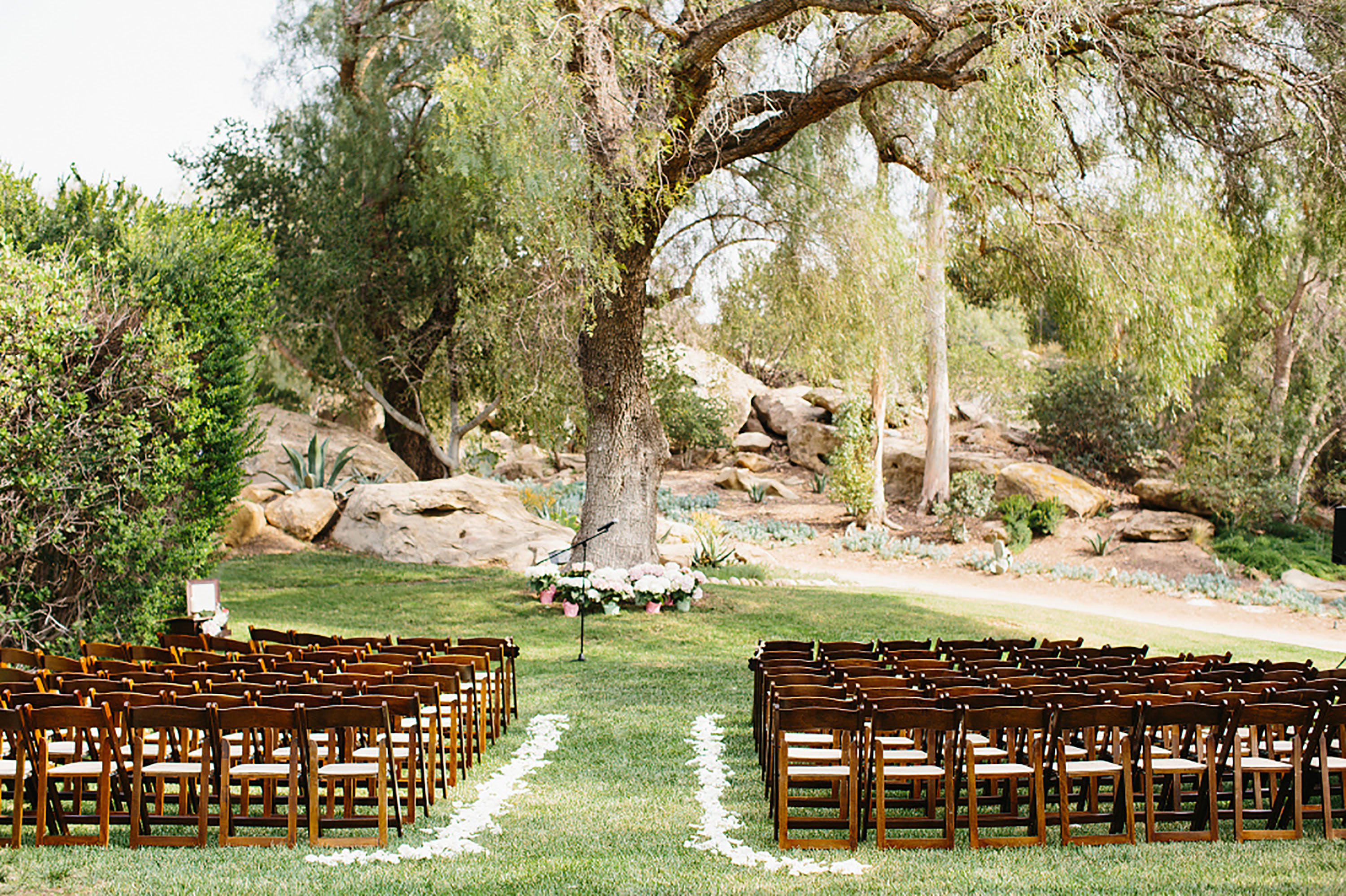 HummingbirdNestRanchWeddingCeremony