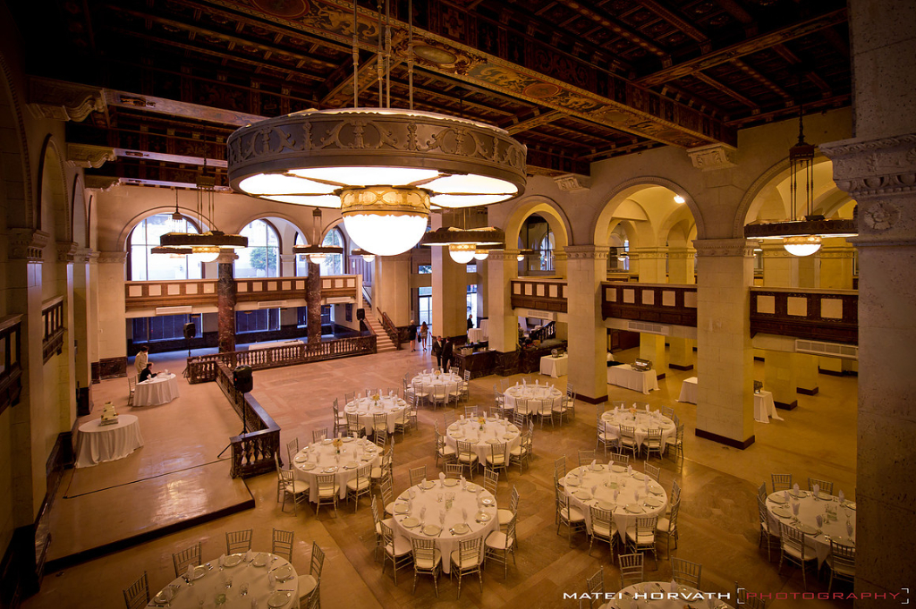 Majestic-Downtown-LA-Interior