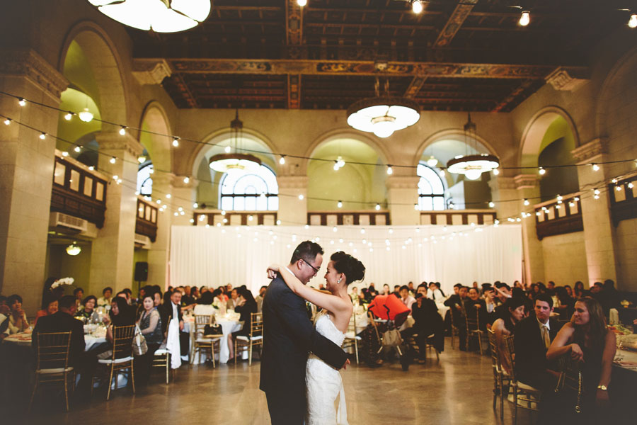 View More: http://logancoleblog.pass.us/janejohnwedding