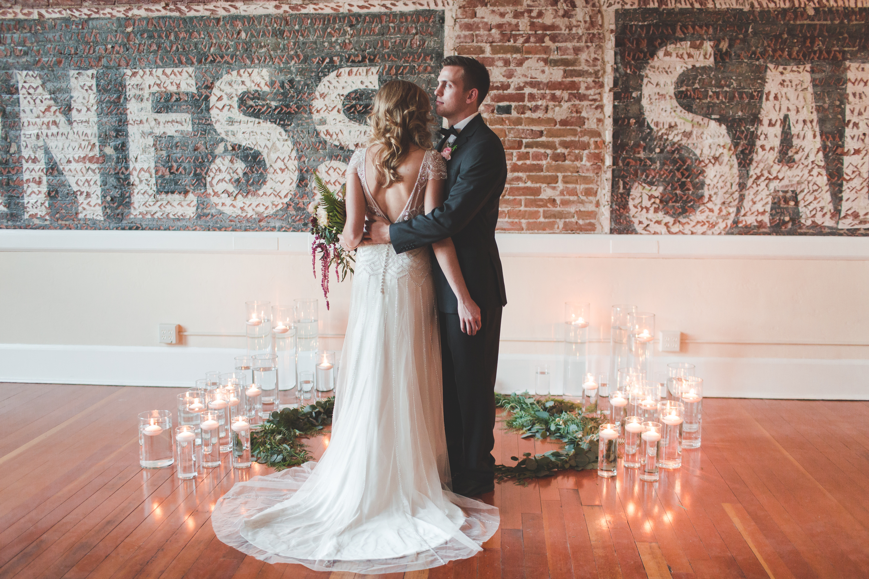 Speakeasy-on-State-Redlands-Wedding-and-Event-Venue-Bride-and-Groom