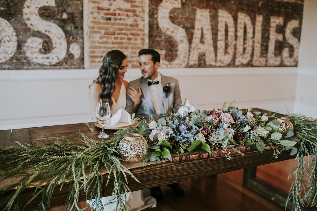 Speakeasy_on_State_Vintage_Venue