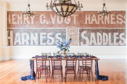 SpeakeasyonStateCeremonyImage