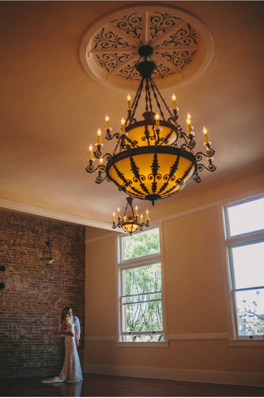 The_SpeakEasy_on_State_Redlands