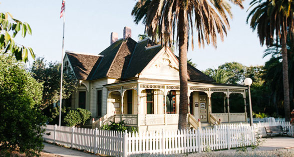 fullerton-arboretum-1