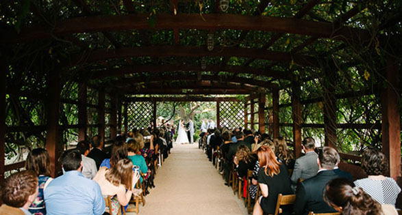 fullerton-arboretum-2