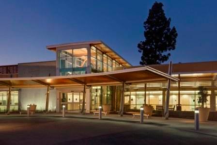 fullerton-cc-01