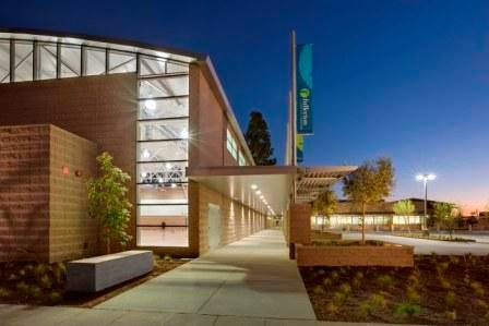 fullerton-cc-06