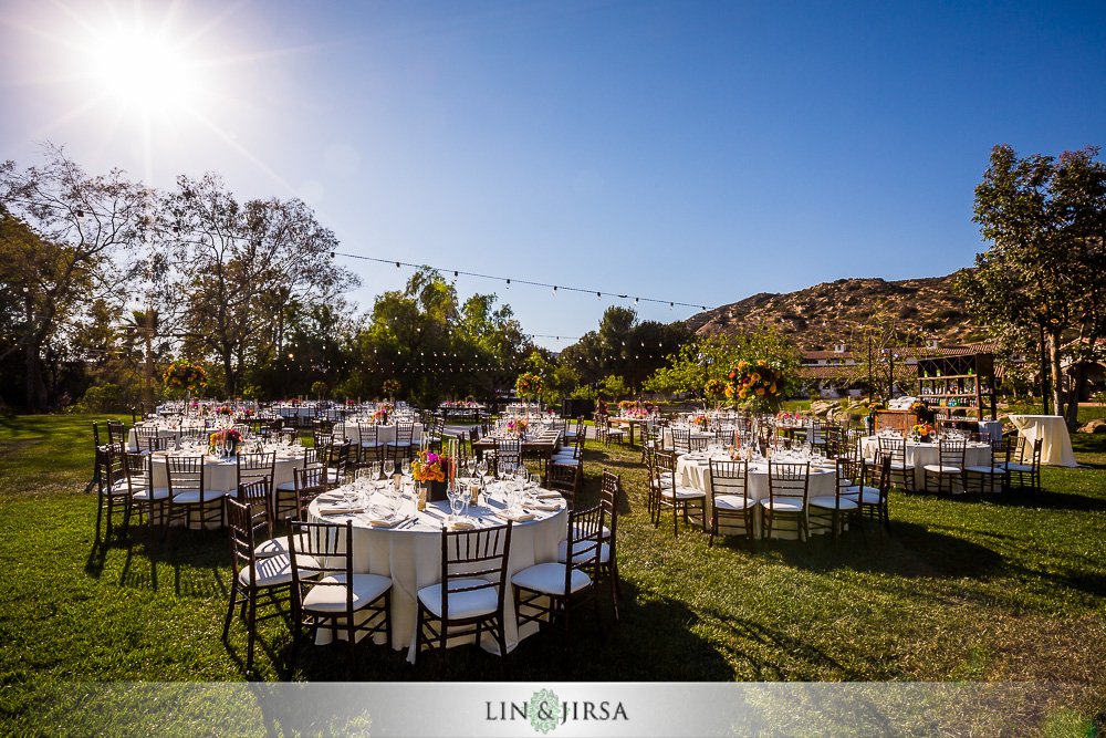 hummingbird-nest-ranch-wedding-reception