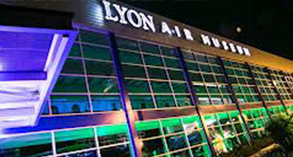 lyon-air-3