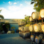 newport-beach-winery-1
