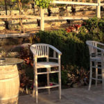 newport-beach-winery-2