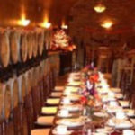 newport-beach-winery-3