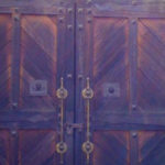 newport-beach-winery-4