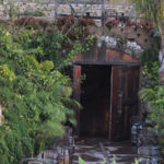 newport-beach-winery-6