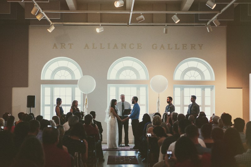 riverside-art-museum-wedding-50