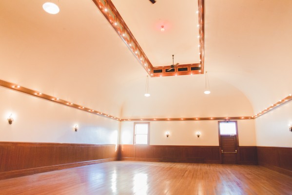 speakeasy-on-state-redlands-ca