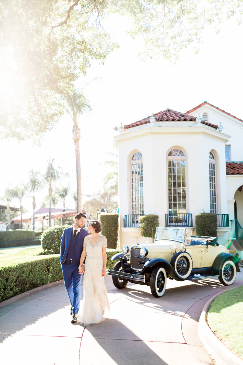 2016NatalieSchuttPhotography-BohoModGatsbyWedding