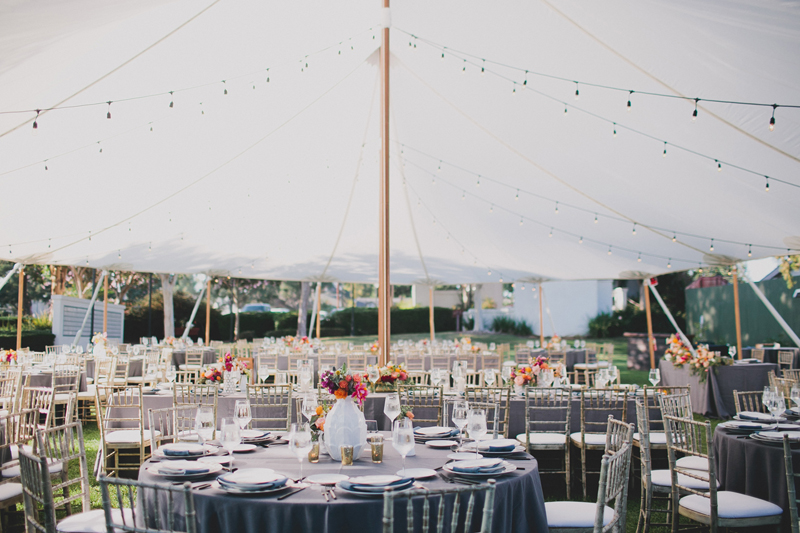 AliceAlex_Wedding_KatiePritchard-638