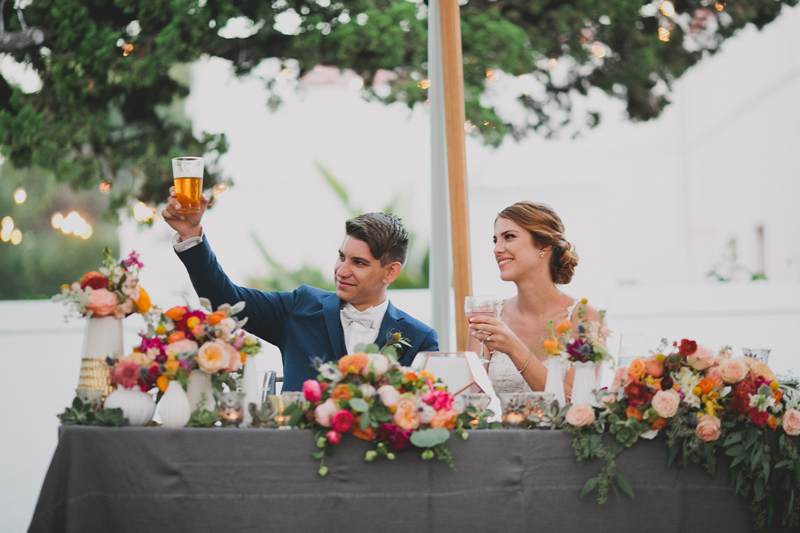 AliceAlex_Wedding_KatiePritchard-820