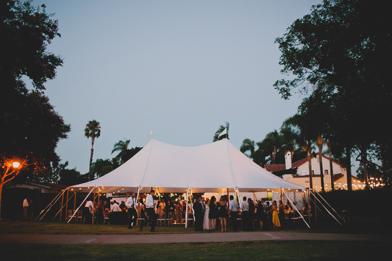 AliceAlex_Wedding_KatiePritchard-880