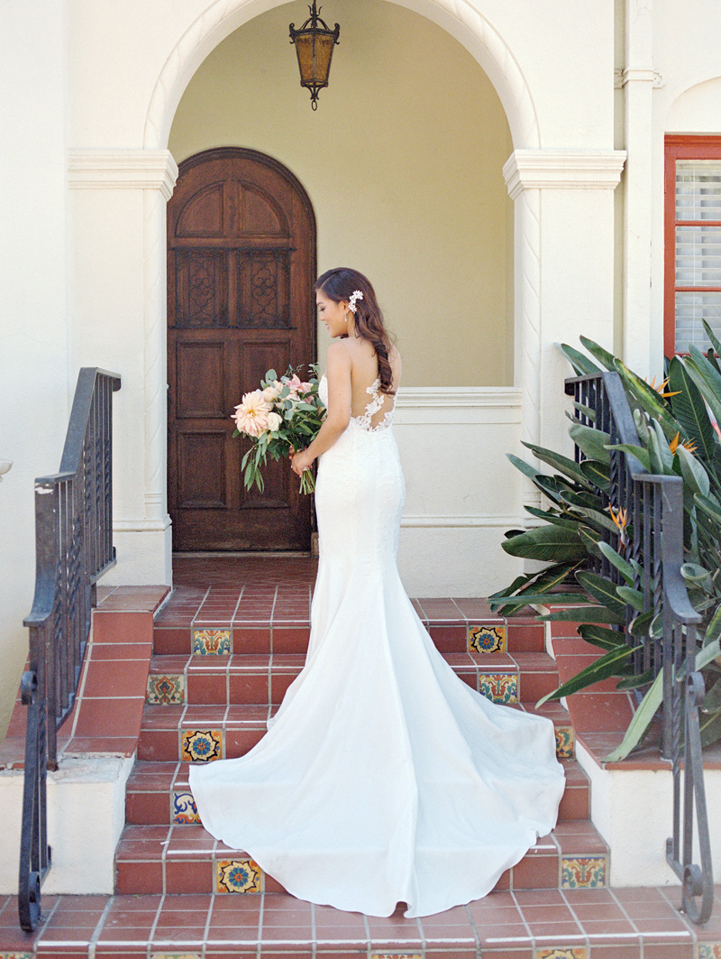 Angie_NateWedding_StephaniePoncePhotography_119