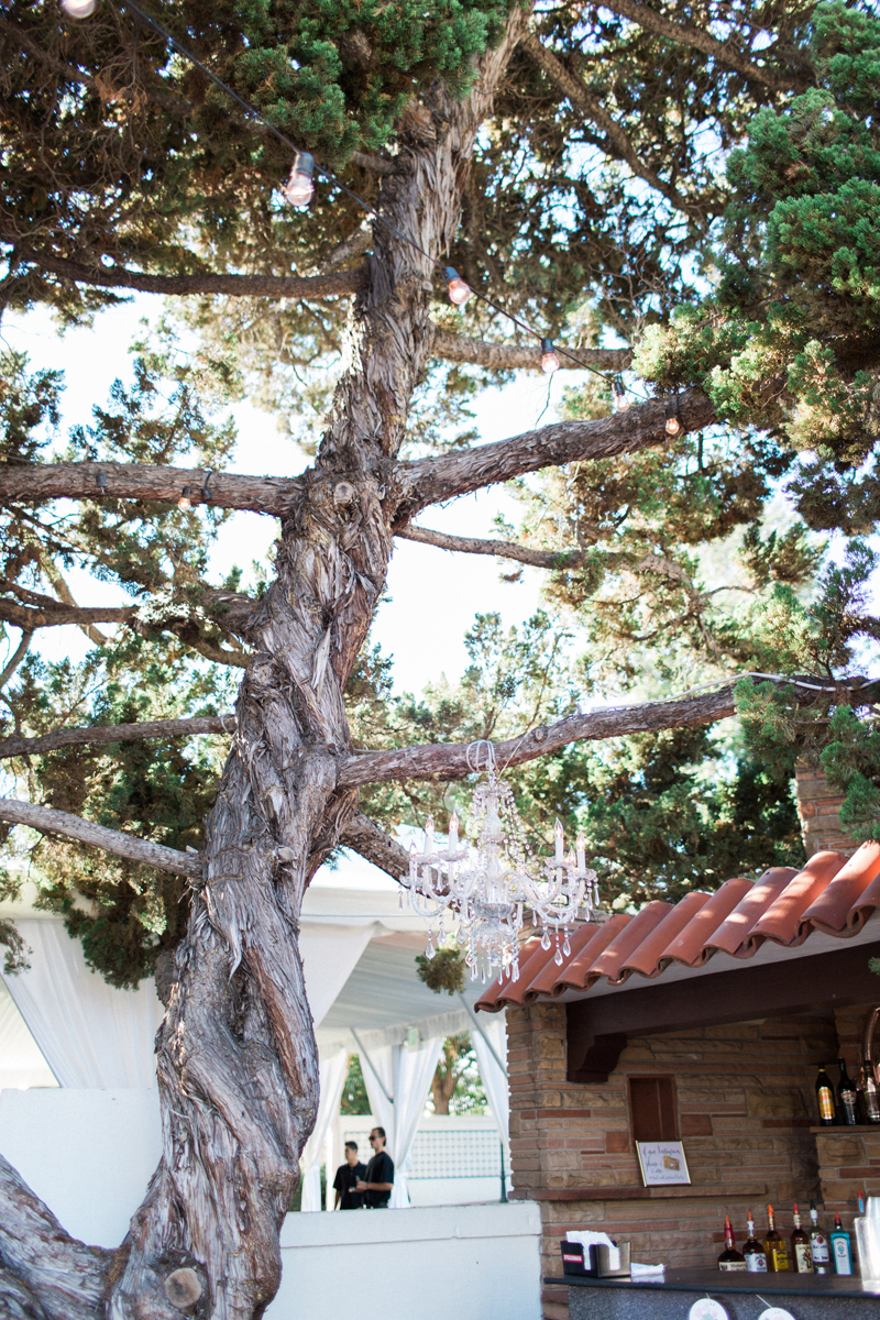 Angie_NateWedding_StephaniePoncePhotography_269