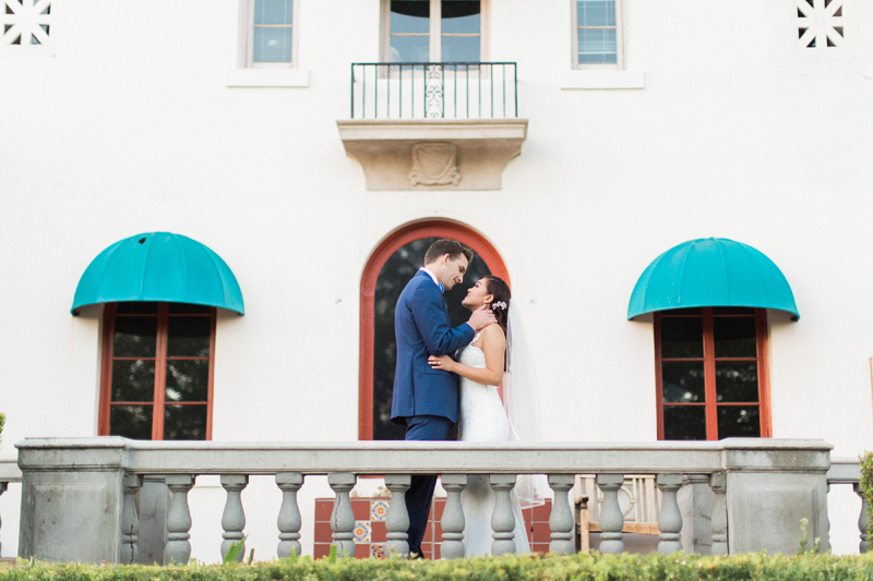 Angie_NateWedding_StephaniePoncePhotography_417