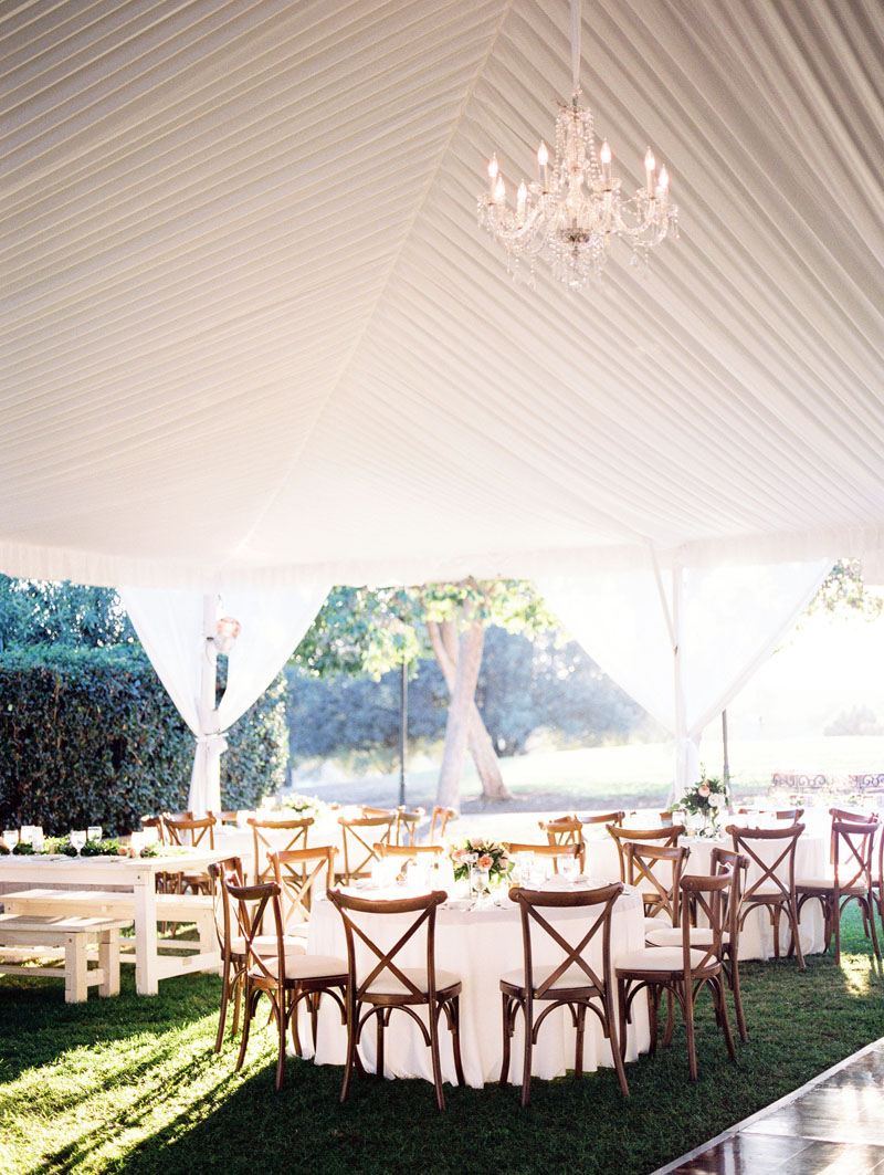 Angie_NateWedding_StephaniePoncePhotography_456