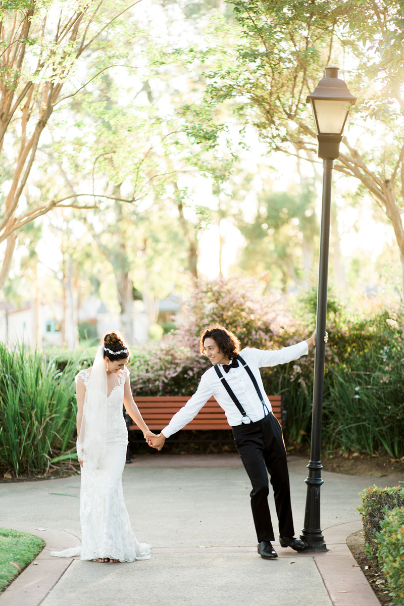 DianaLee_2017.04.17-18_228