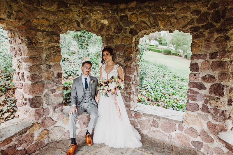 Ian+Mary- Married_stevecowellphoto-2130