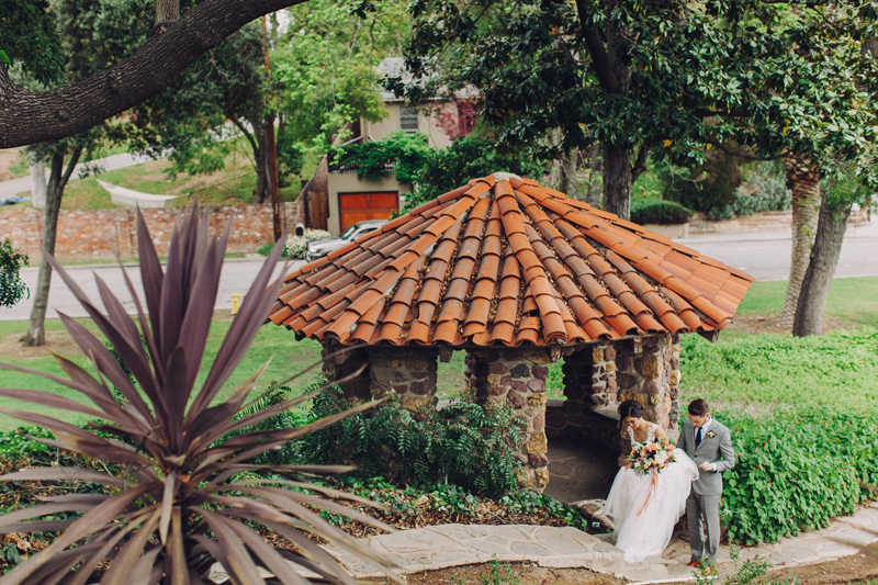 Ian+Mary- Married_stevecowellphoto-2136