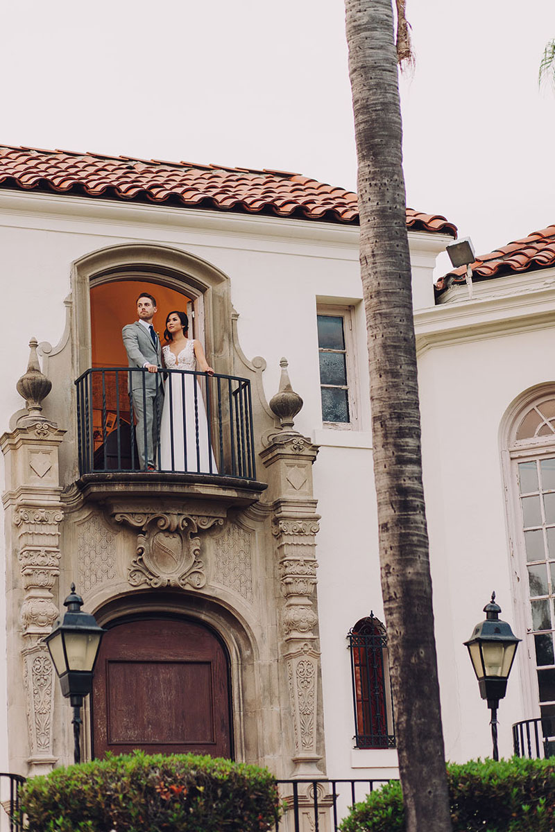 Ian+Mary- Married_stevecowellphoto-2181 small