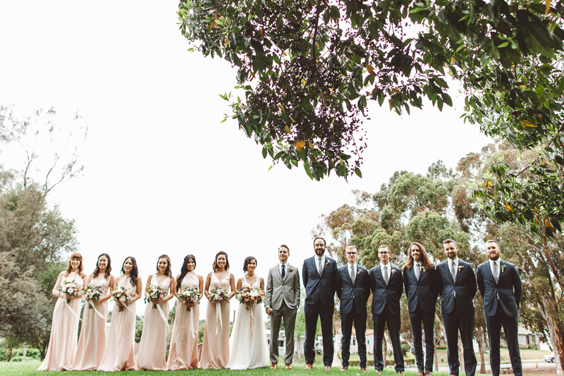 Ian+Mary- Married_stevecowellphoto-3160