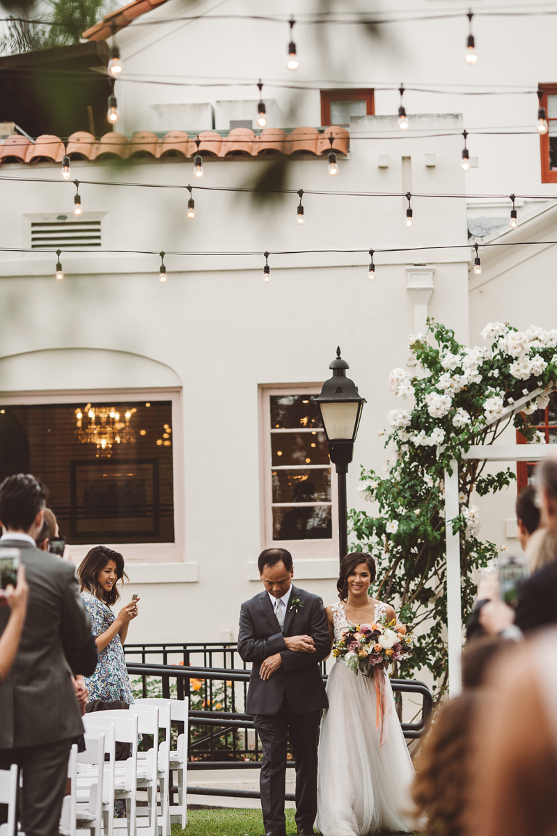 Ian+Mary- Married_stevecowellphoto-4098