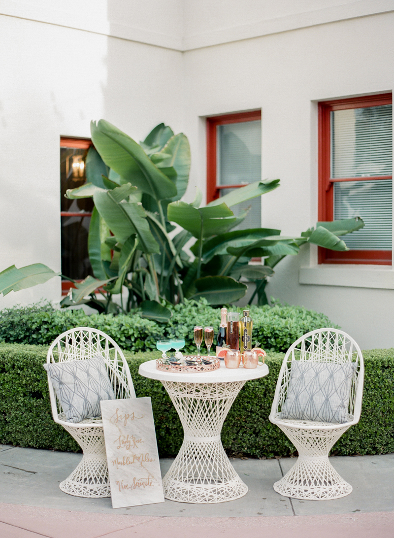 KAPTrendStyledShoot-10