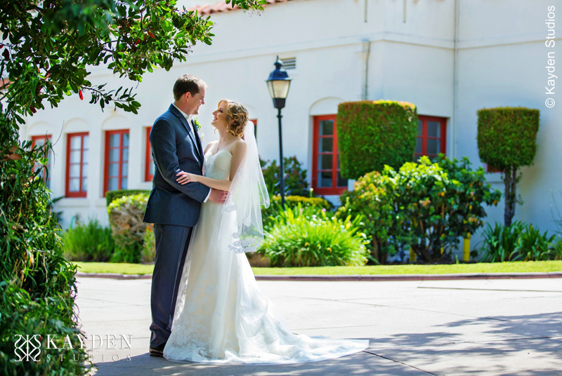 Kayden-Studios-Favorites-1020