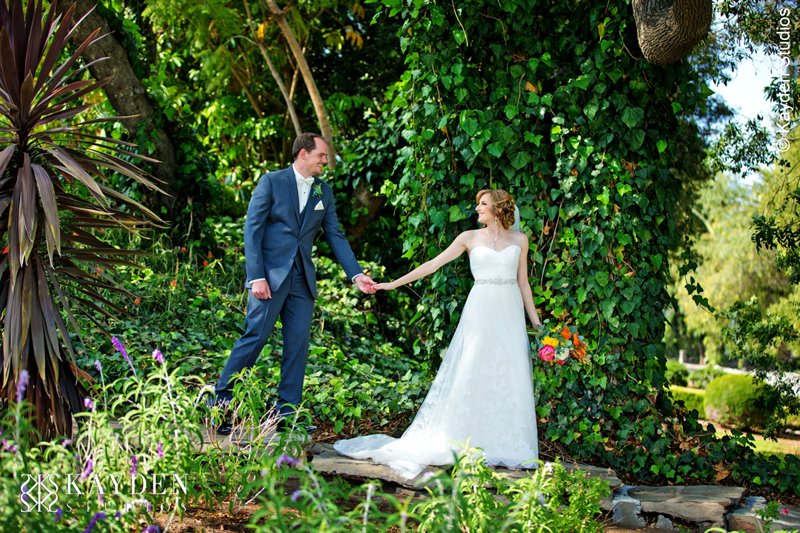 Kayden-Studios-Favorites-1026