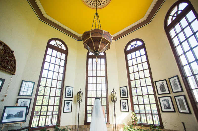 MichelleChiuPhotography094