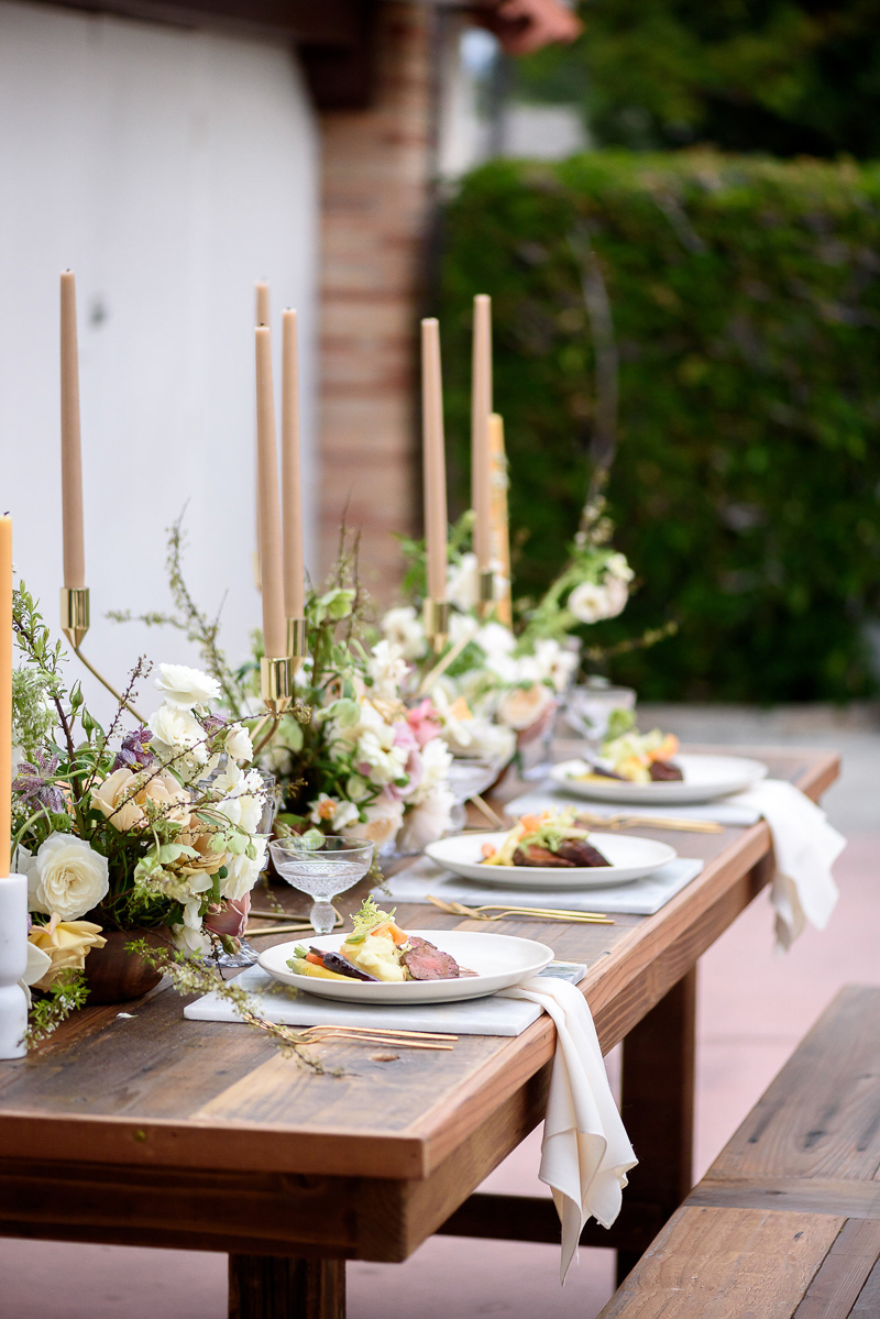 MichelleNg-MichelleNicolePhotography-105