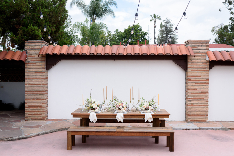 MichelleNg-MichelleNicolePhotography-82