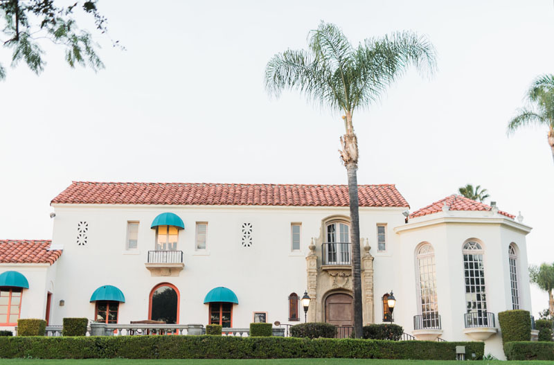 Muckenthaler Exterior Image