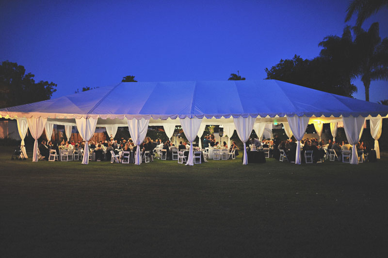 Muckenthaler Wedding Photographer